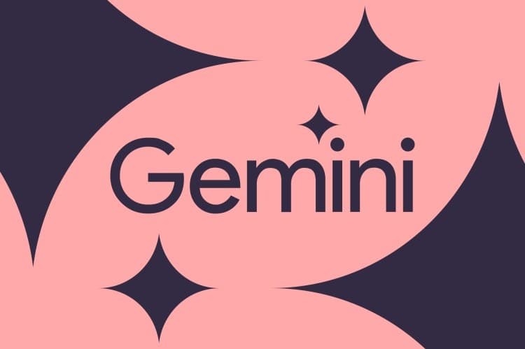 Google разрешила отключать водяные знаки у изображений, видео и музыки Gemini