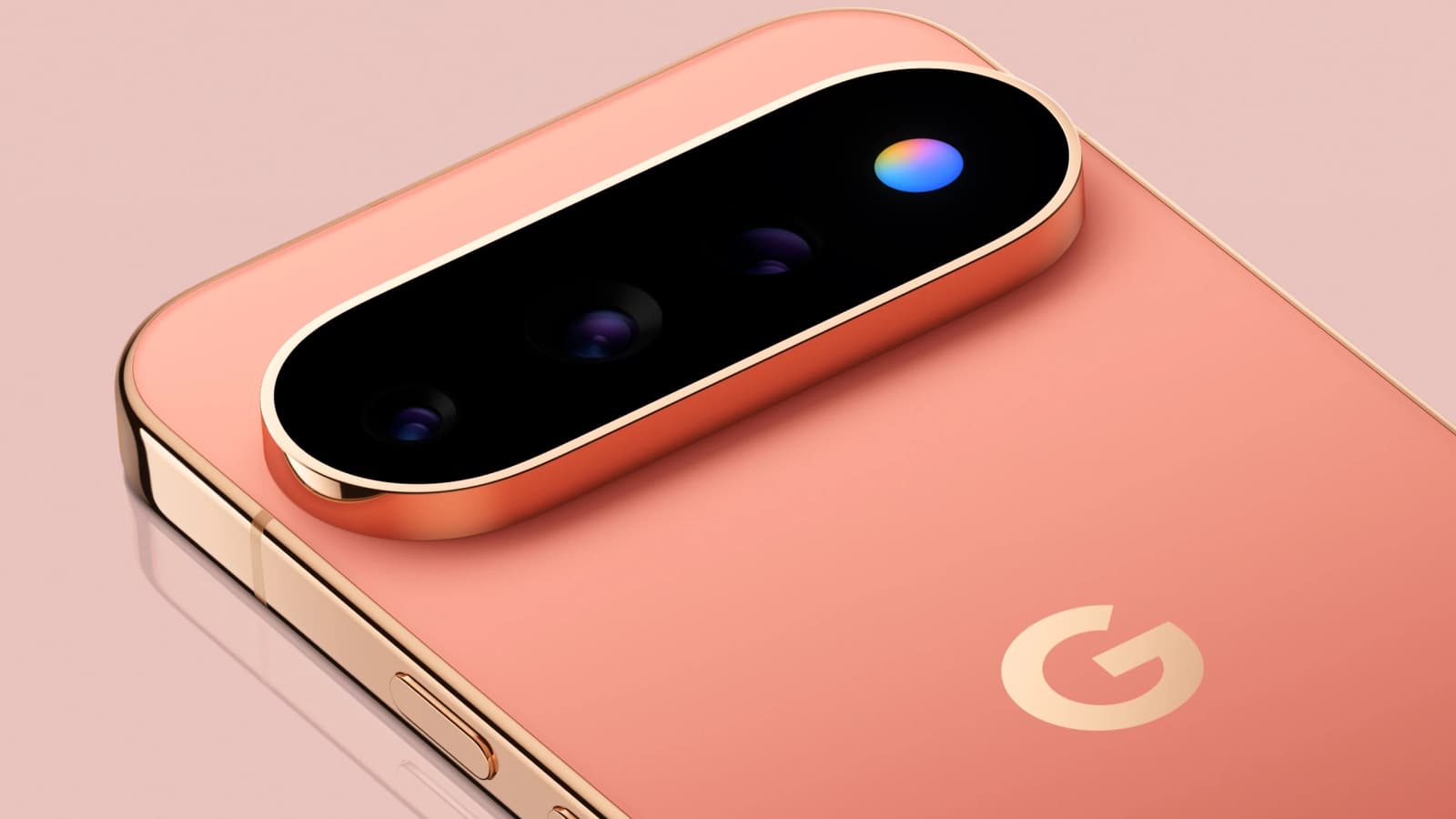 Оказалось, что новая SoC Tensor G6 в смартфонах Pixel 11 никакая не 2-нанометровая