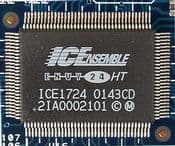 www.ixbt.com