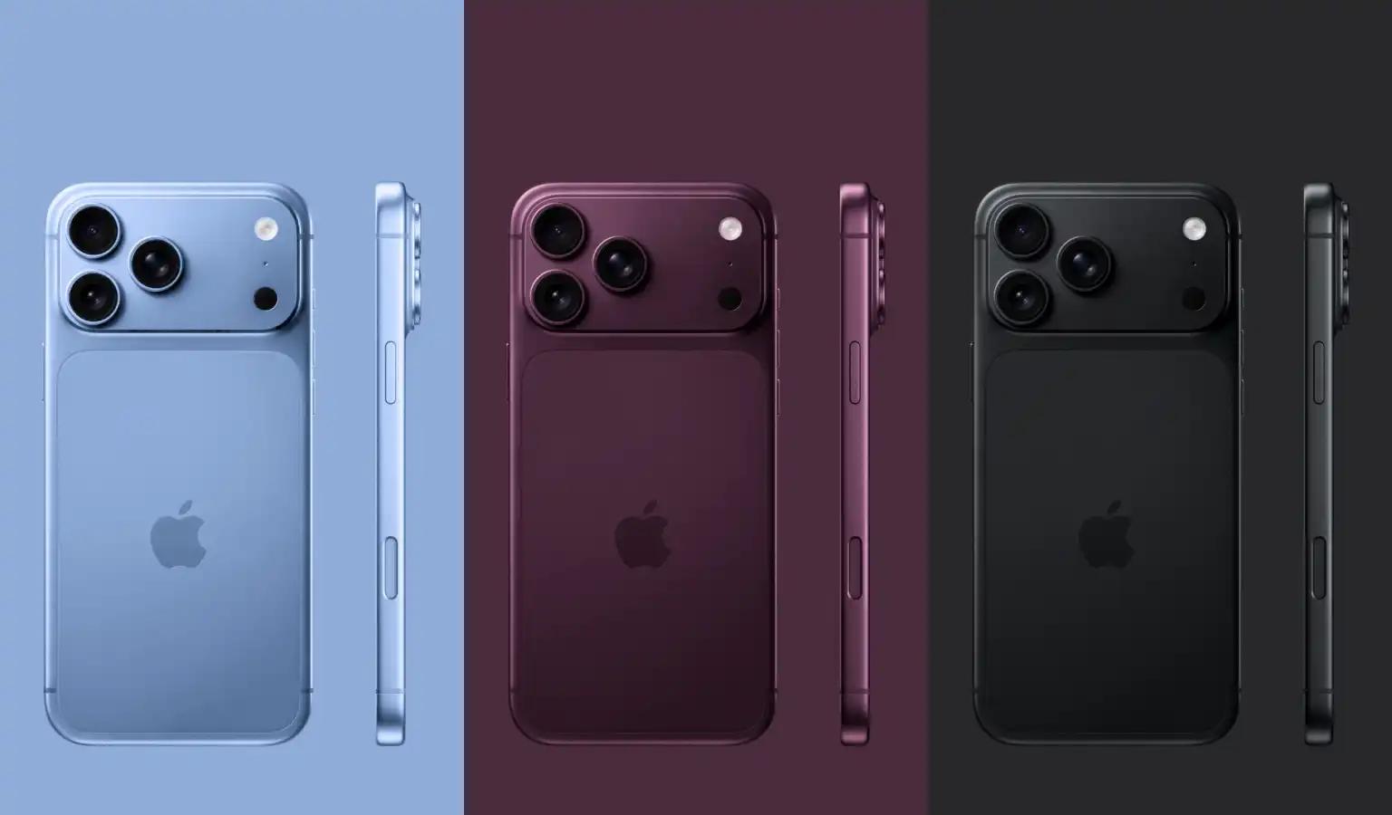 Apple изменит привычный график продаж новых iPhone в 2026 году — стало известно, когда стартуют предзаказы на iPhone 18