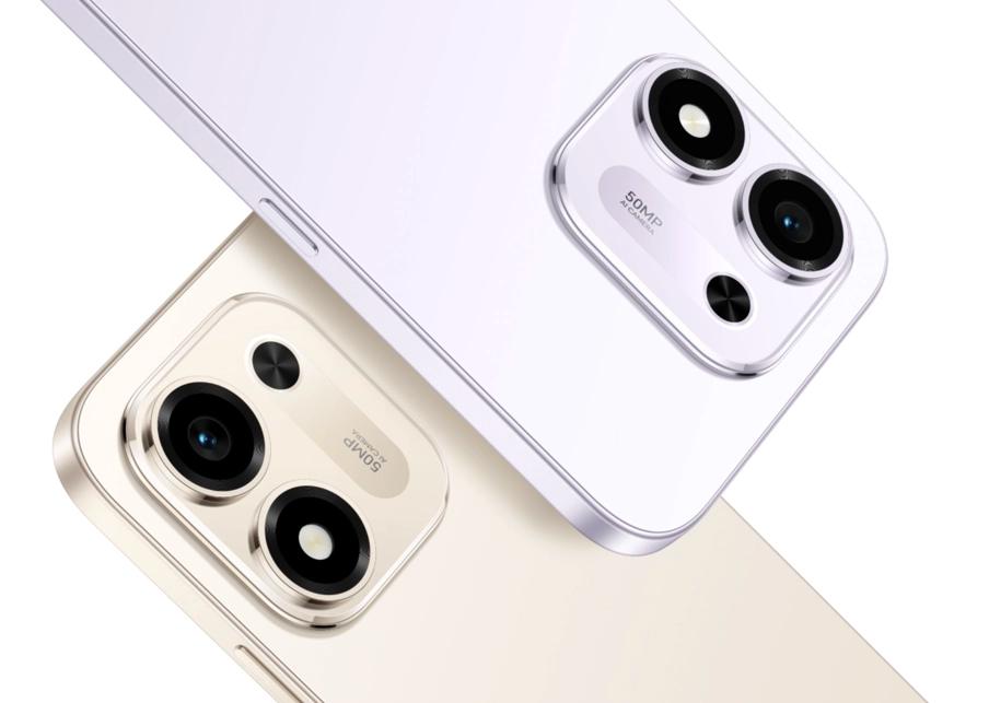 Honor Play 11 поступил в продажу: 8300 мАч, 45 Вт, IP69K — за 210 долларов