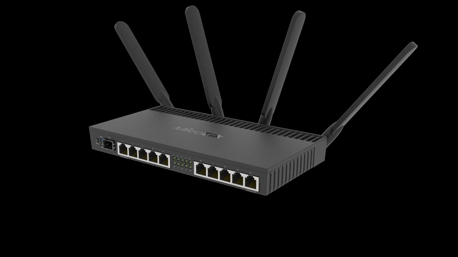 Владельцев MikroTik в России призвали срочно обновить RouterOS из-за критических уязвимостей, не обновившим могут ограничить трафик