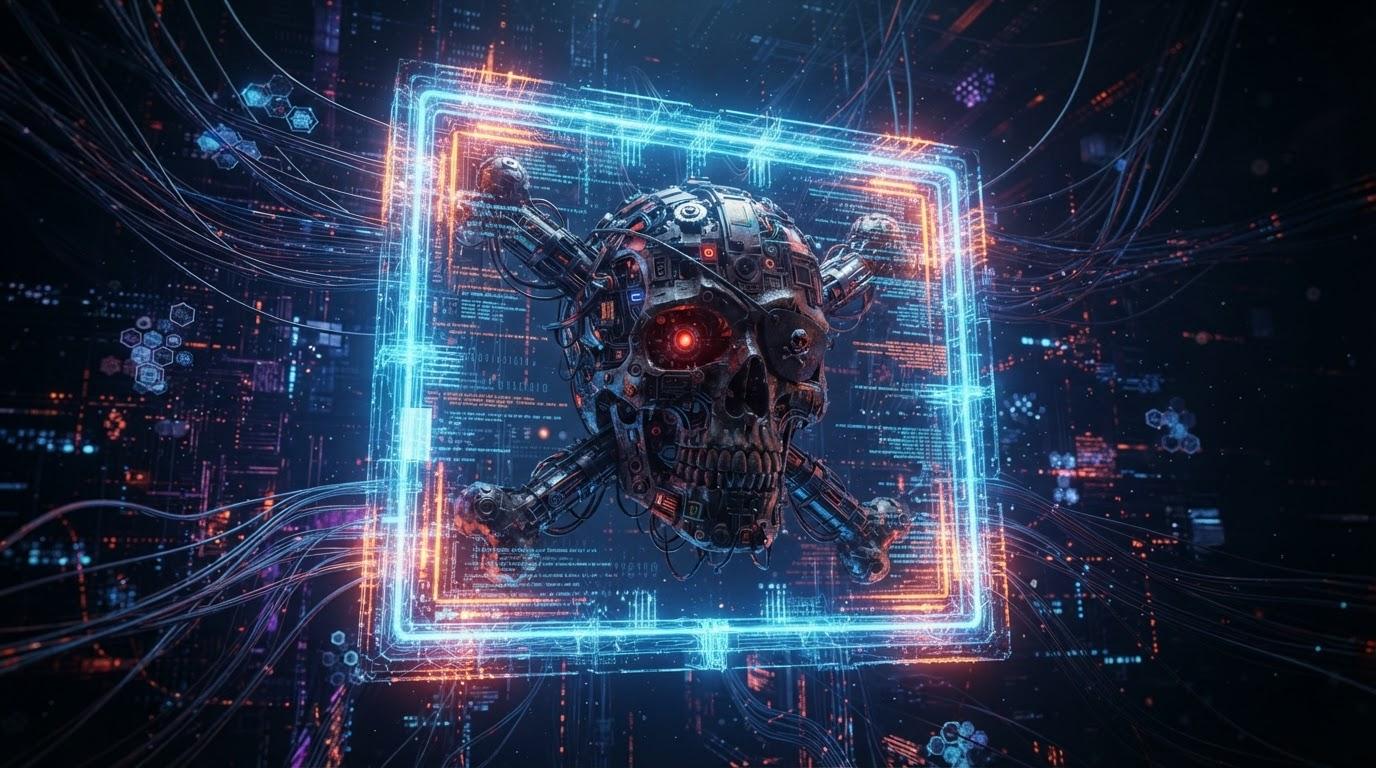 США замахнулись на VPN: новый законопроект позволит блокировать пиратские сайты по всей инфраструктуре — на уровне провайдеров, DNS и VPN