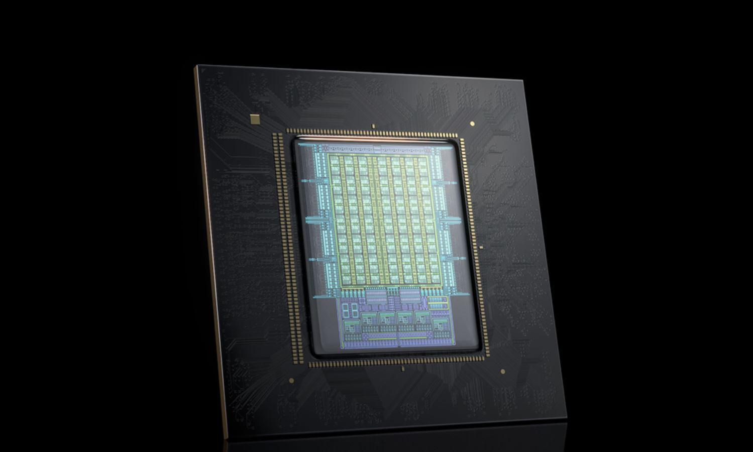 Ускорители AMD и Nvidia — для российской критической инфраструктуры? Российскому ИИ не хватает GPU — власти предлагают разрешить иностранные