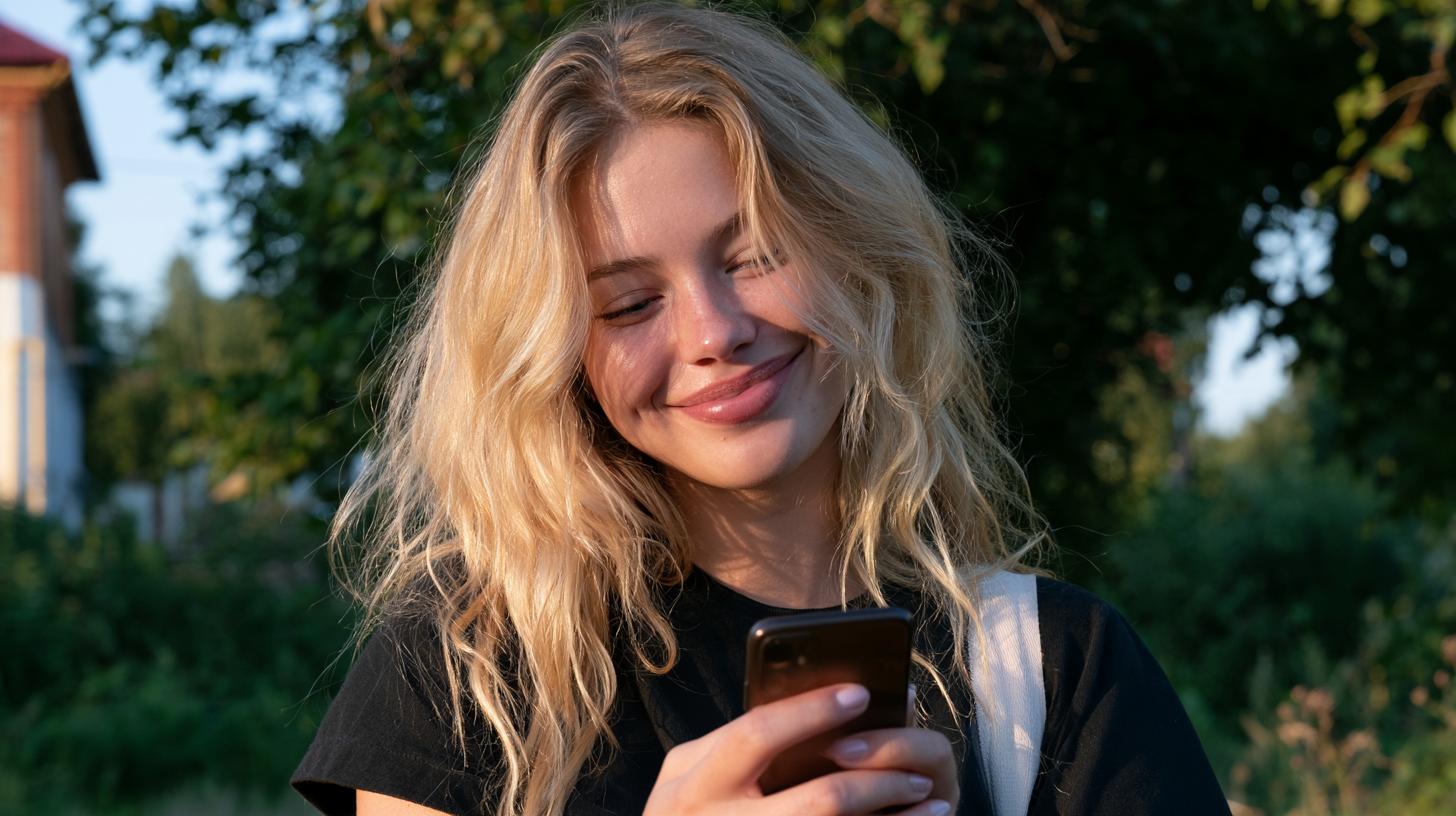 «МегаФон» уличили в недостоверной рекламе 5G. Оператор удивлён решением ФАС