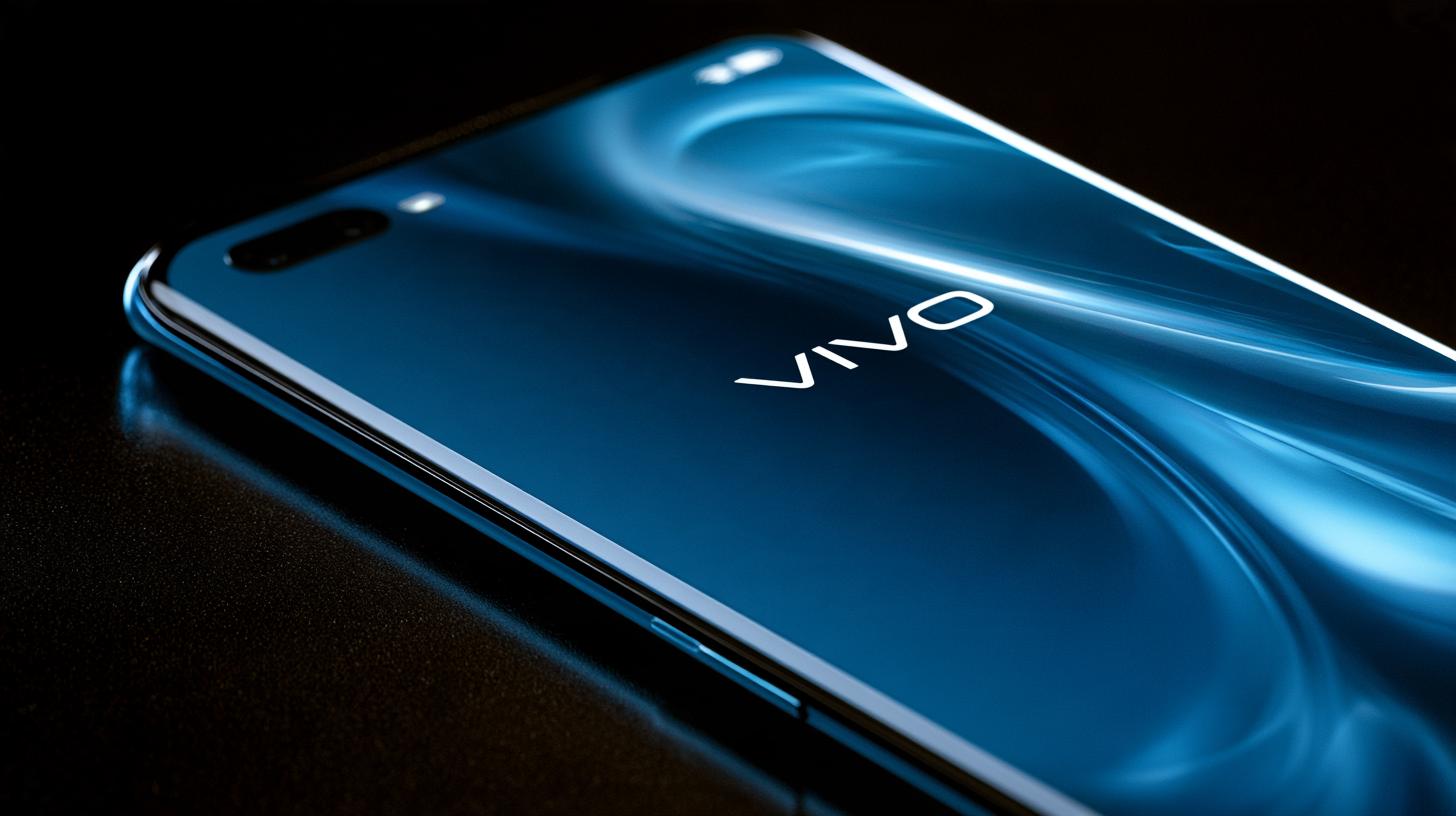 Экран Visinox OLED, перископическая камера Sony и внешний объектив. Vivo S70 обрастает деталями