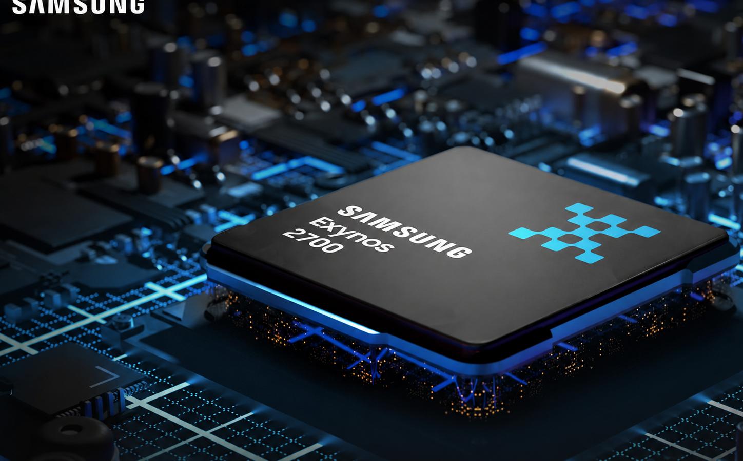 Samsung готова распрощаться с платформами Qualcomm в своих флагманах? Samsung Exynos 2700 превосходит Snapdragon 8 Elite Extreme Gen 6 на 20% в тестах Geekbench