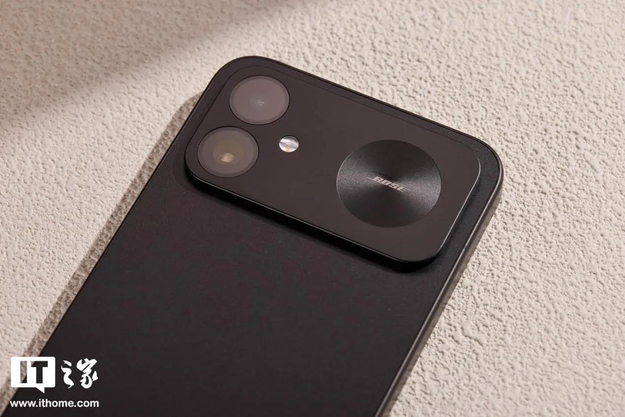 Так снимает Redmi K100: опубликованы примеры фото, сделанные камерой нового смартфона Xiaomi