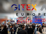 Обзор GITEX AI Europe 2026: как ИИ помогает строить суверенный технологический сектор ЕС?