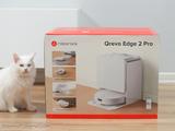 Сравниваем новинки от Roborock — Qrevo Edge 2 и Qrevo Edge 2 Pro: обзор и тестирование