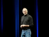 Как Стив Джобс пытался привести компьютеры Apple в СССР 4 июля 1985 года