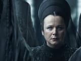 5 сериалов, которые стоит посмотреть, если вам понравился «Дюна: Пророчество»