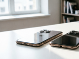 Новый iPhone или навороченный Android - что выгоднее взять в 2026 году