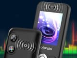 А вы знали, что под брендом Motorola продолжают выходить кнопочные телефоны? Рассказываю о некоторых из них
