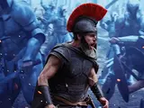 «Одиссея» Кристофера Нолана получила первые отзывы перед премьерой