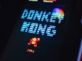 Как две тысячи никому не нужных автоматов подарили миру Марио: история Donkey Kong