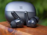 Bluetooth-наушники для любителей баса. Обзор Ugreen Echo Buds Plus