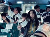 8 корейских фильмов о зомби-апокалипсисе, где борьба за выживание начинается с первых минут