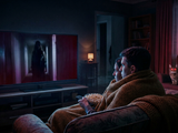 10 лучших хорроров первой половины 2026 года по версии Variety: подборка для любителей пощекотать нервы