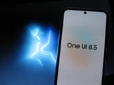 Можно ли обновлять старые Galaxy A на новую One UI 8.5 и какие подводные камни у нового обновления для среднебюджетных смартфонов?