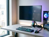 Новые AMD и Intel в 2026 году - кто выигрывает в играх, ноутбуках и апгрейде