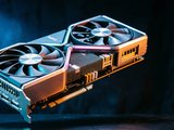 Видеокарта за цену компьютера - где RTX 5090 оправдана, а где это перебор