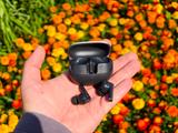 Обзор UGREEN EchoBuds Plus: мощное шумоподавление и качественный звук за свои деньги