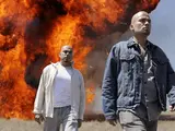 8 высокорейтинговых криминальных сериалов, в которых не больше 5 сезонов