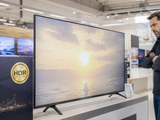 Модели с плохим HDR, который только написан на коробке