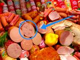 Из чего делают дешевую колбасу: стоит ли её покупать и что такое ММО