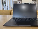 Обзор iRU Strato 15ALID5 - почему Core i7 не делает ноутбук игровым