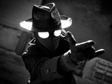 10 сериалов-триллеров с детективной интригой, которые уже вышли в 2026 году