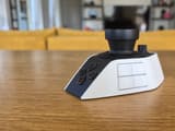 Обзор XP Pen Pilot Pro – зачем монтажеру еще одна штука на столе