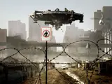 Пересмотреть в сотый раз: 10 фантастических фильмов вышедших в 2001-2009 годах с высоким рейтингом