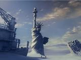 Мир после катастрофы: 10 главных фильмов про постапокалипсис