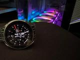Обзор смарт-часов Amazfit Cheetah 2 Ultra - титан, карты и странные цифры в Zepp