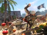 Прошел Uncharted? Вот подборка новых игр 2024-2026 из Steam с той же атмосферой приключений