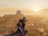 Анализ и сравнение игр серии Assassin's Creed: от худшей к лучшей