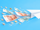 Чем успешнее Telegram-канал, тем больше он платит боту за подписчиков