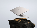 У HONOR MagicBook 16 2026 отняли шесть ядер — и назвали это новым поколением