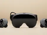 Valve выпустила систему Holo Core на базе Arch Linux ARM64 для гарнитуры Steam Frame