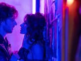 7 сериалов Netflix, которые точно не для детей