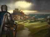 10 Turn-Based RPG от старой школы до современных CRPG, доступные в Steam