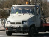 Последняя надежда «ЗИЛа»: почему перспективная модель «Бычок» не смогла спасти огромный завод
