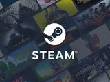 В Steam можно бесплатно пополнить свою библиотеку 5 играми