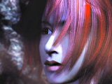 Слух: Capcom с 2022 года тайно разрабатывает ремейк оригинальной Dino Crisis