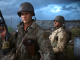 Анализ и сравнение игр серии Call of Duty: от худшей к лучшей