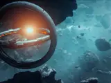 Фантастические фильмы и сериалы августа: космос, параллельные миры и борьба за будущее