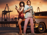 Take-Two прогнозирует выручку более $1 млрд от стартовых продаж GTA 6