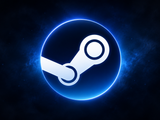 Steam разрешил дарить игры друзьям из других регионов независимо от разницы в цене
